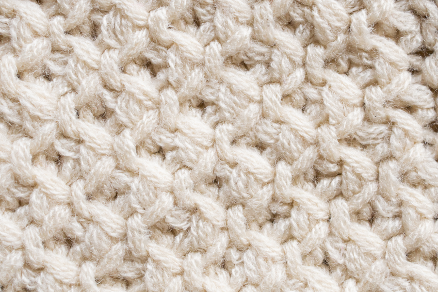 Wool Carpets