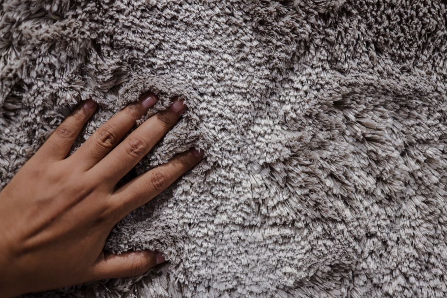 Wool Carpets