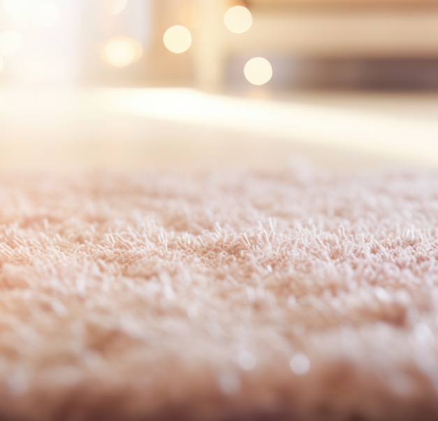 Wool Carpets