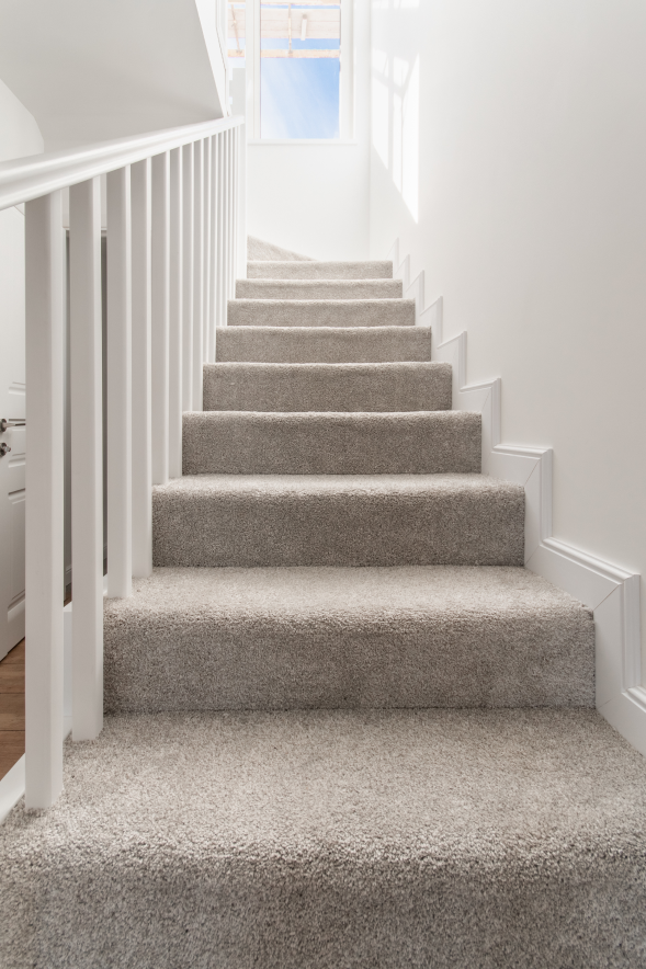 Stair Carpets