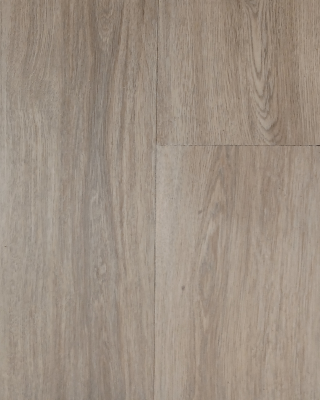 Aspire Classic Oak – Large Plank LVT