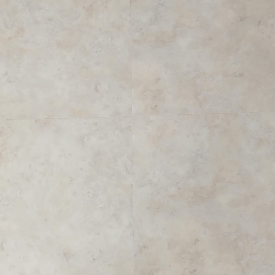 Polyflor Beveline Tiles