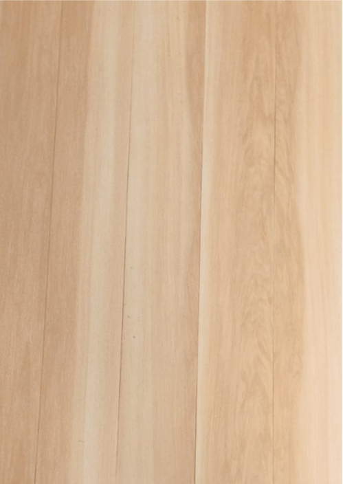 Polyflor Beveline 1972 Wood Plank Dryback LVT